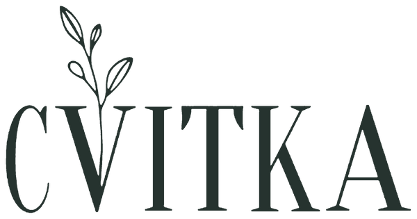 Cvitka Decor